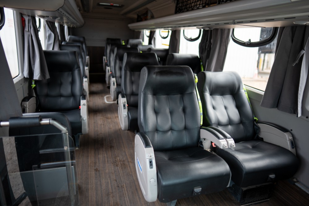 Iveco 10-190 MD 552 — foto 8